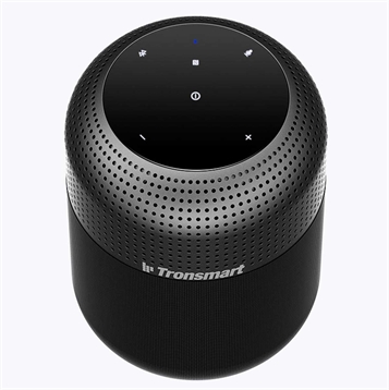 Loa Tronsmart Element T6 Max